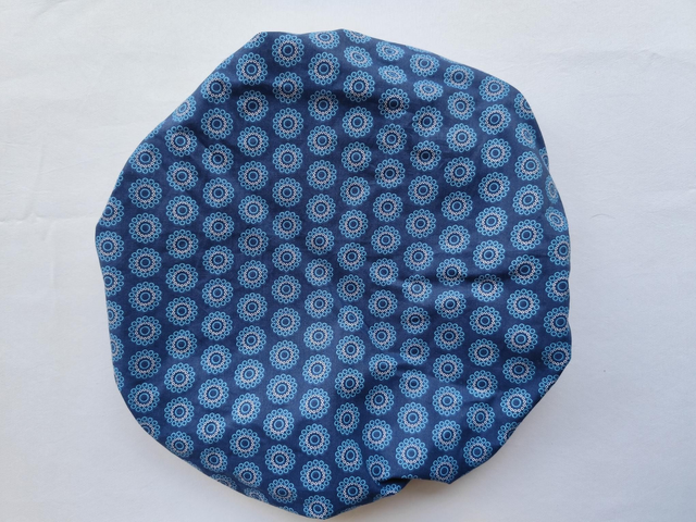 Couvre bol XL 