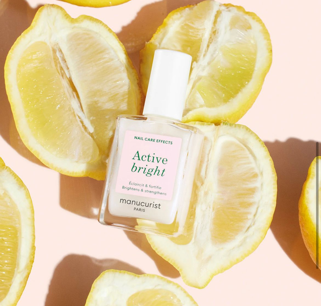 Active Bright (15ml)