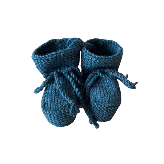 Finkli „Petronella“