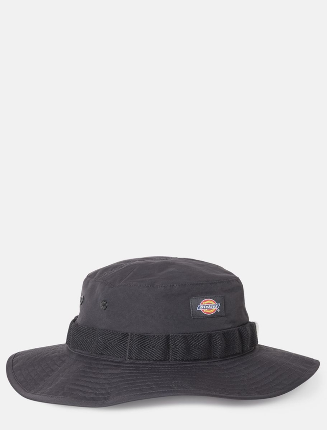 50125630 - DICKIES Cappello Militare Glacier View