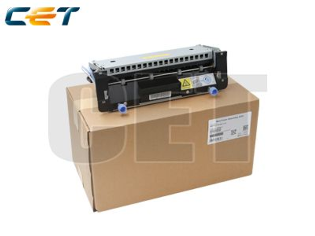 Fuser Assembly 220V MX710 | 711 | 810 | MS810 | 812#40X8017#40X7744