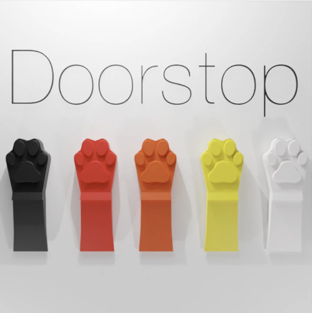 Doorstop