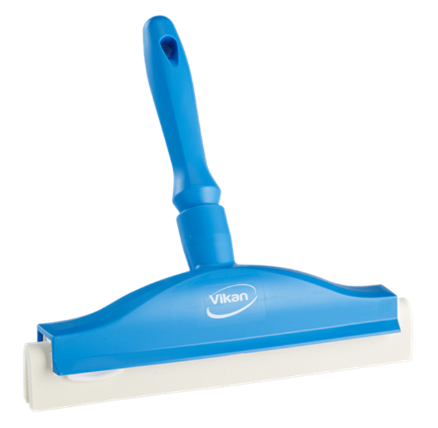 JALADOR C/REPUESTO 250 mm-AZUL