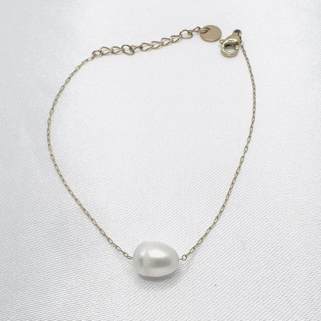Bracelet Vea 