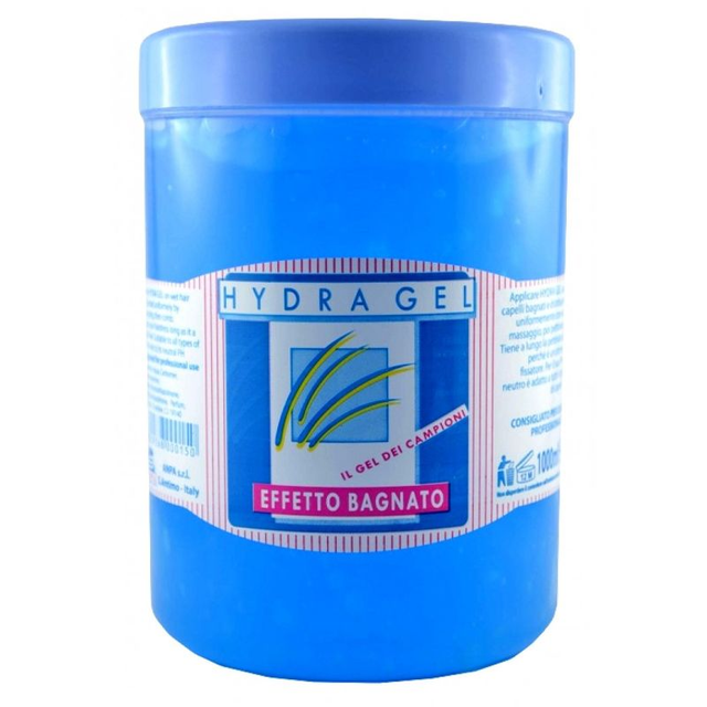 HYDRA GEL EFFETTO BAGNATO/1000ML
