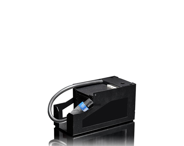 Ersatzakku Scotty II