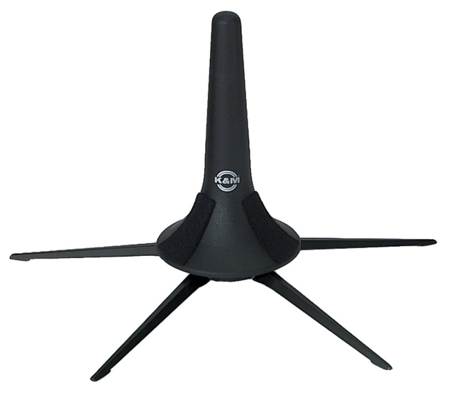 K&amp;M Support Trompette 15213