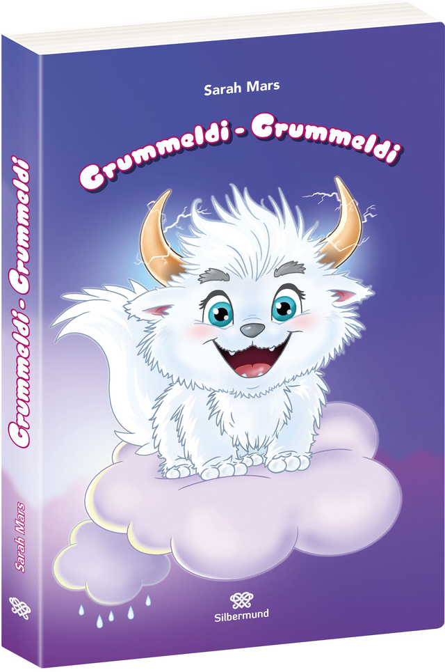 Grummeldi-Grummeldi