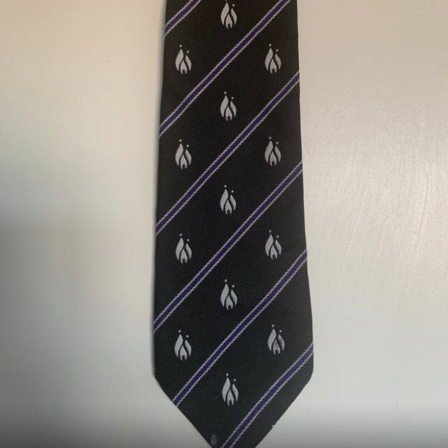 Tie Please Only Pay When You Have The Item 