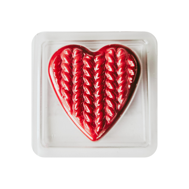 CHERRY BOMB | MINI MELT