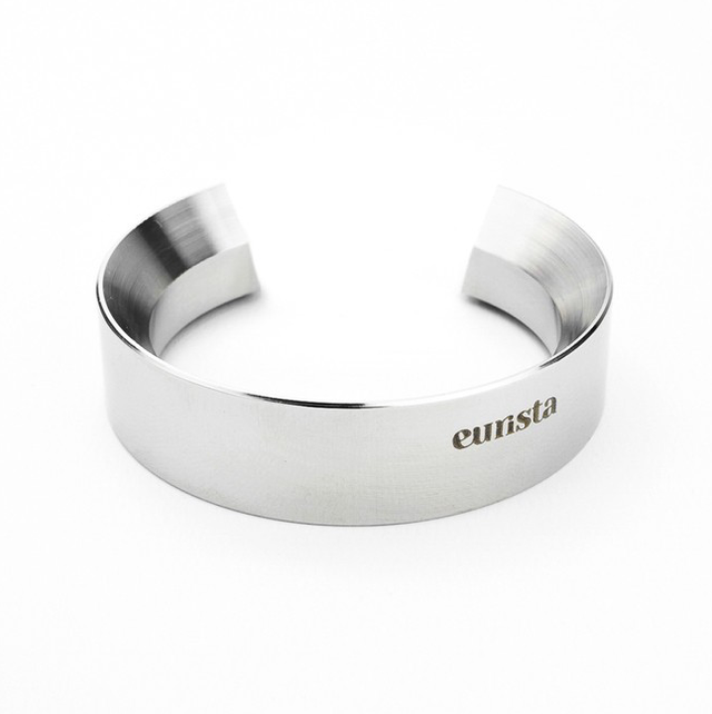 Eurista Funnel Mignon