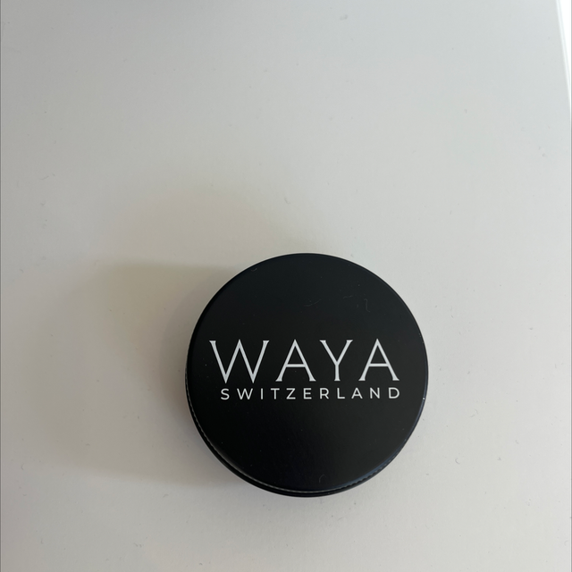 Grande boîte - dentifrice