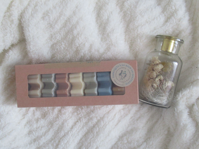 Coffret &quot;Occitan&quot;