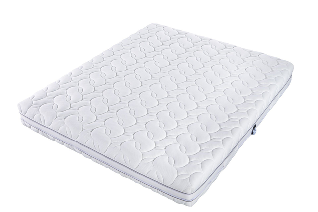 Premium Healthy Lattice 100%