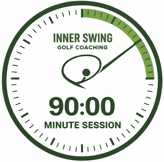 90 min session in sim