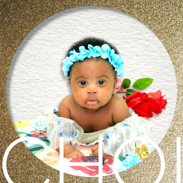 IDÉES CADEAUX 29€ !