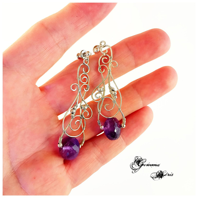 Artémis - grâce sauvage et force interieure