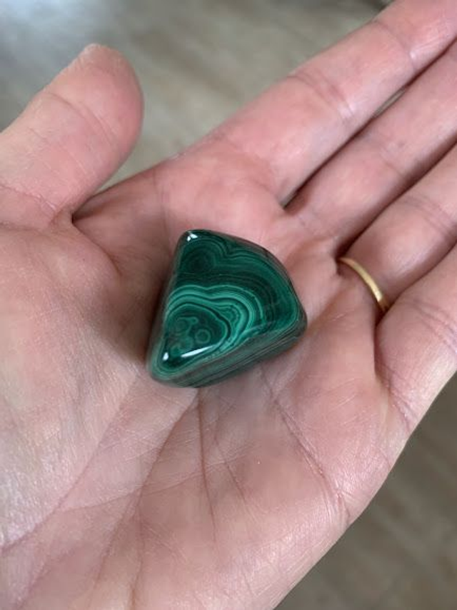 Malachite