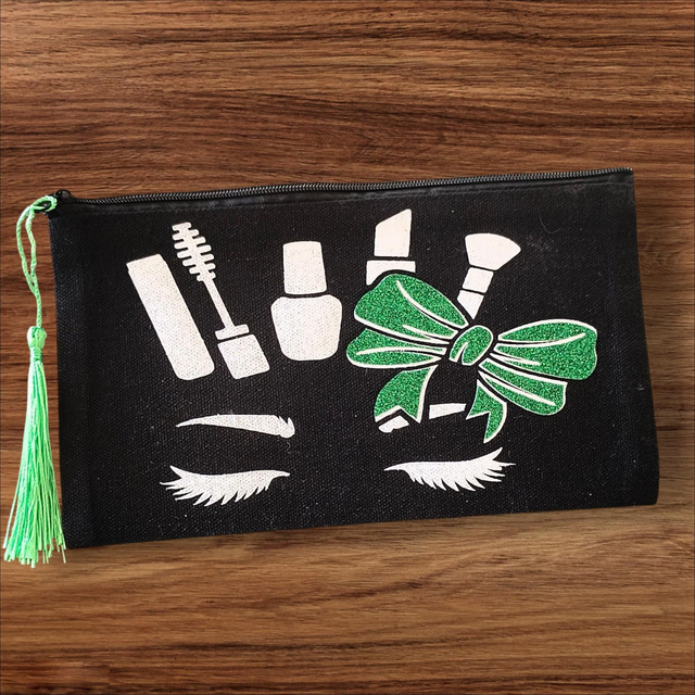 Pochette &quot;Maquillage&quot;