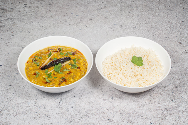 Jaipur Panchmel Dal || जयपुर पंचमेल दाल