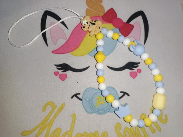 Bijou Téléphone/Sac Plu