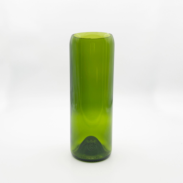 Vase BLOOM