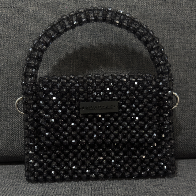 BORDERLINE ANTHRACITE
