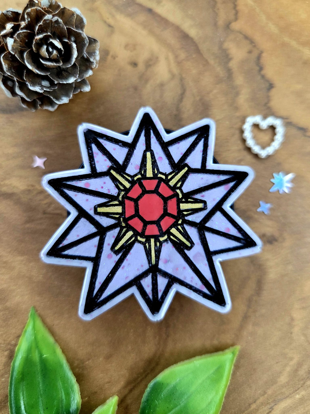 Phonegrip Starross