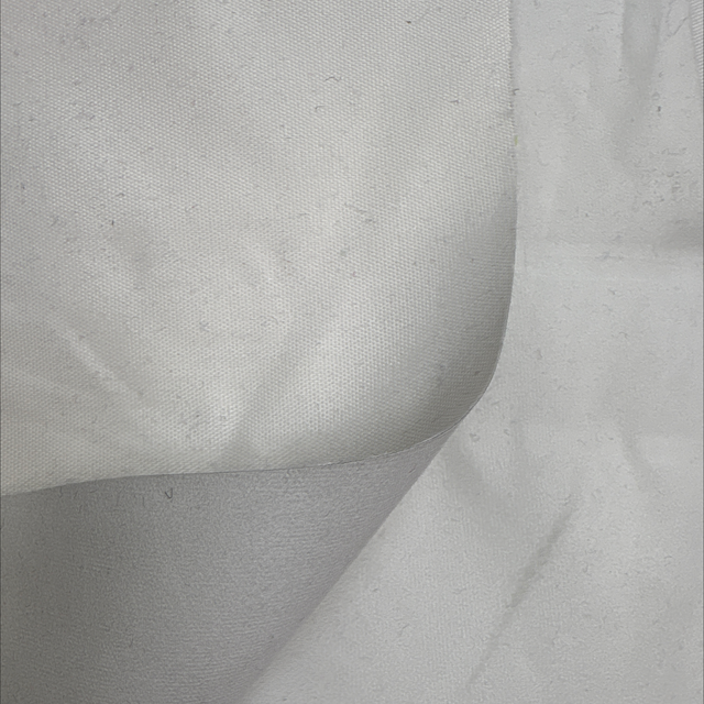 Blackout Thermal Curtain Lining