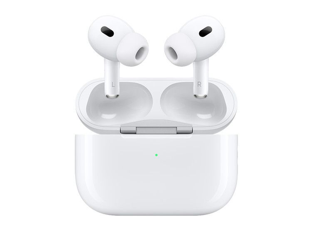 Air pods pro 2 