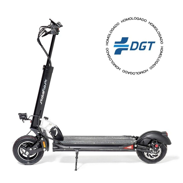 SkateFlash SK Urban Pro