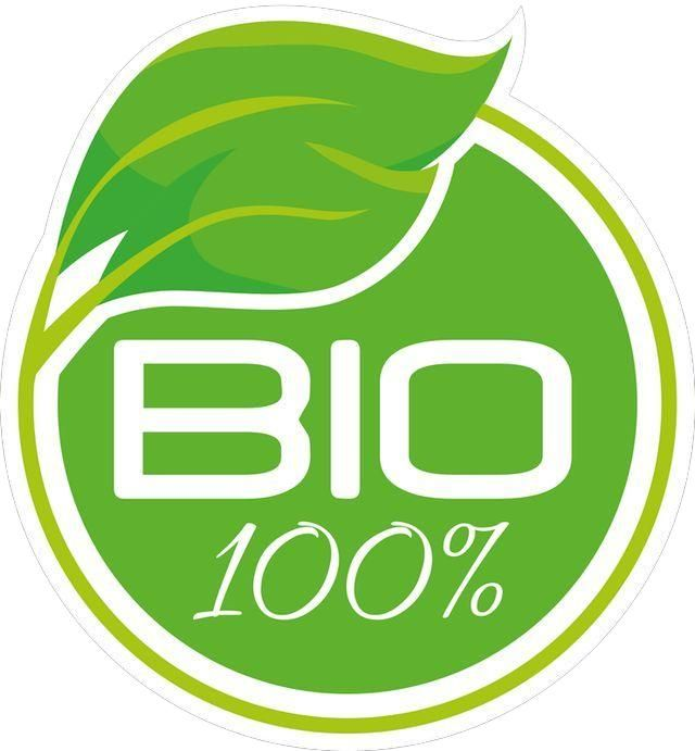 Nocera Biologico 2022