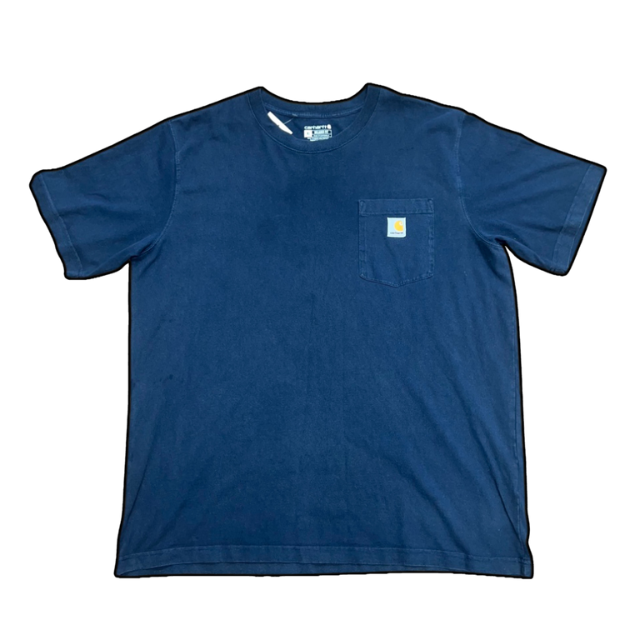 Carhartt Tee - XL