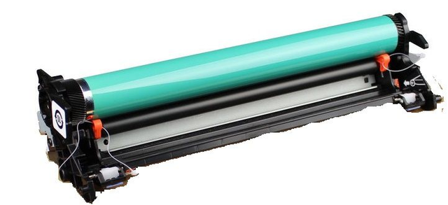 Drum Com IR1210 | 1270 | 1510 | 1530 | 1300 | 1310 | 1330-50K#7815A004