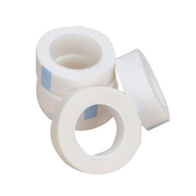 PE Tape, Ruban 