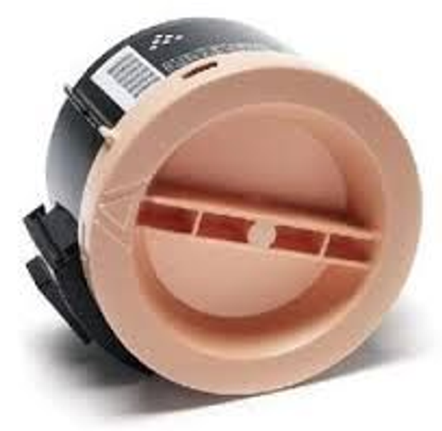 Compa  Epson Work Force AL-MX200DNF | AL-MX200DWF-2.5K#S050709