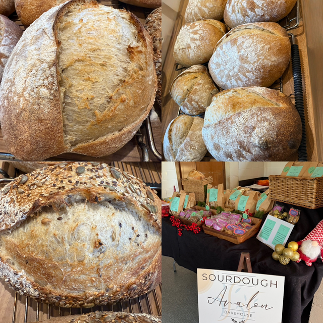 The Magnum Signature Box