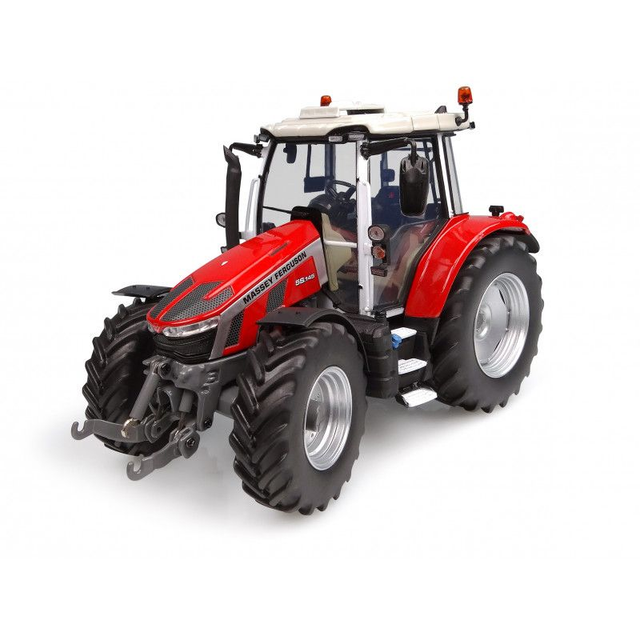 Massey Ferguson 5S 145 6304