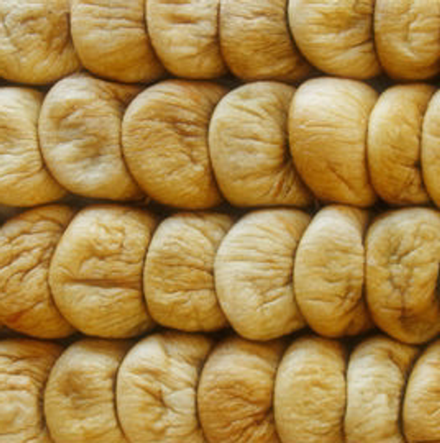 Figue Protoben Bio - 21€/kg