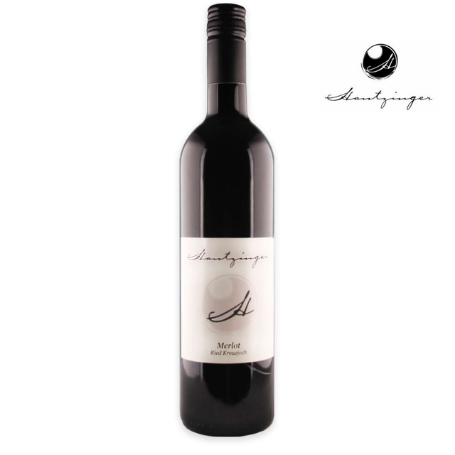 Merlot Ried Kreuzjoch