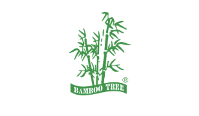 Bamboo Tree Rice Fine Vermicelli