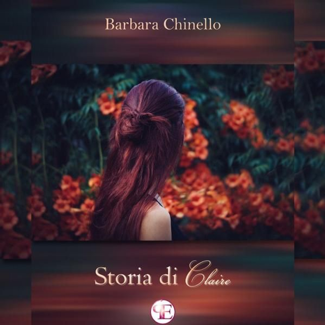 Storia Di Claire