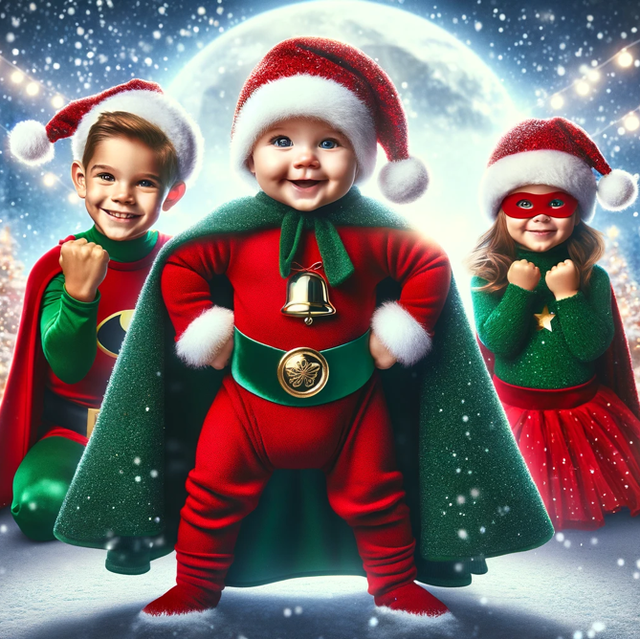 Mini session IA theme de votre choix