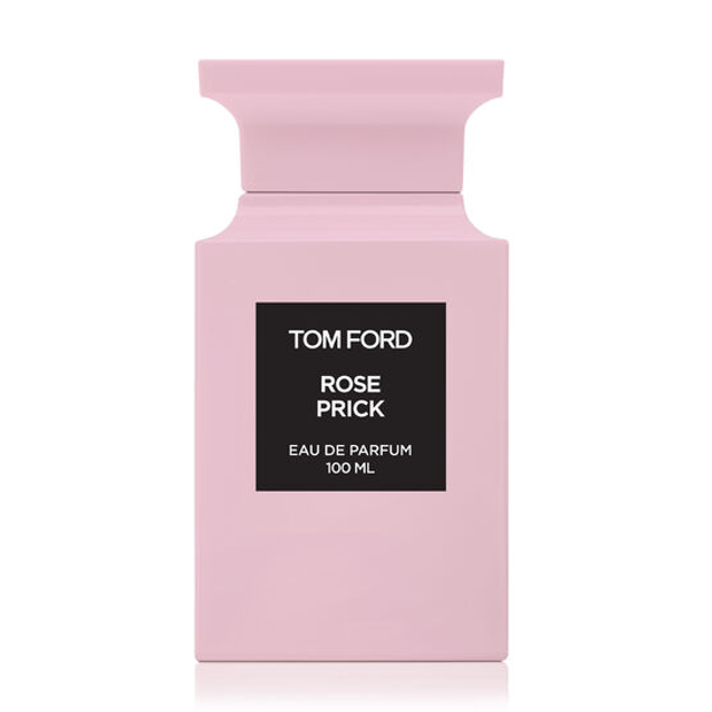 TOM FORD Rose Prick 