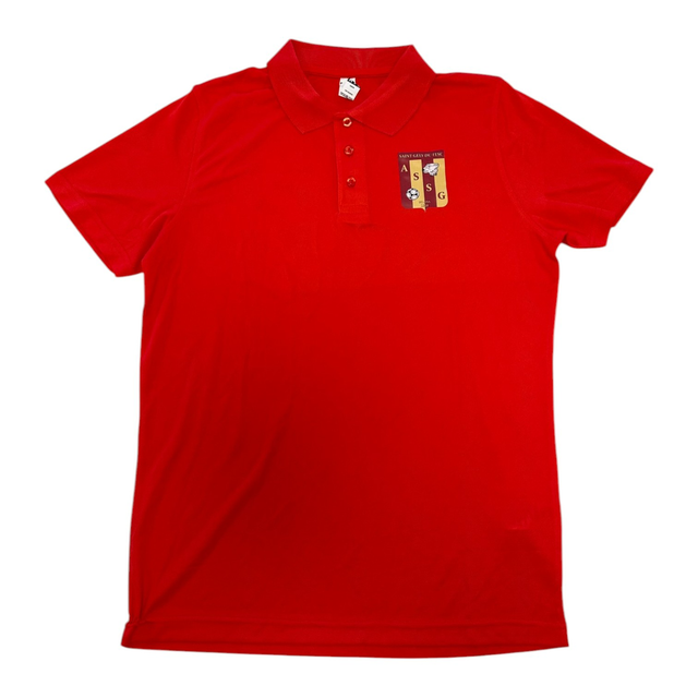 Polo Adulte