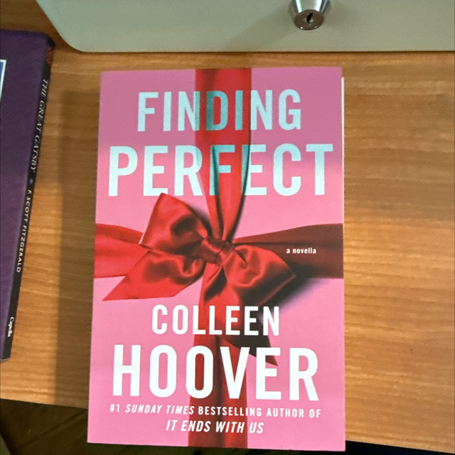 Finding Perfect