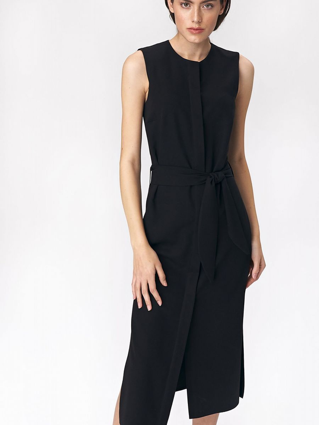 Vestito da giorno model 142044 Nife