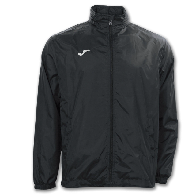 Wind Breaker Rain Jacket- Deen Squad Logo