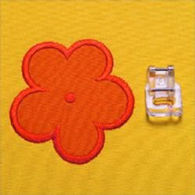 ELNA - 202-023-012 / 202023012