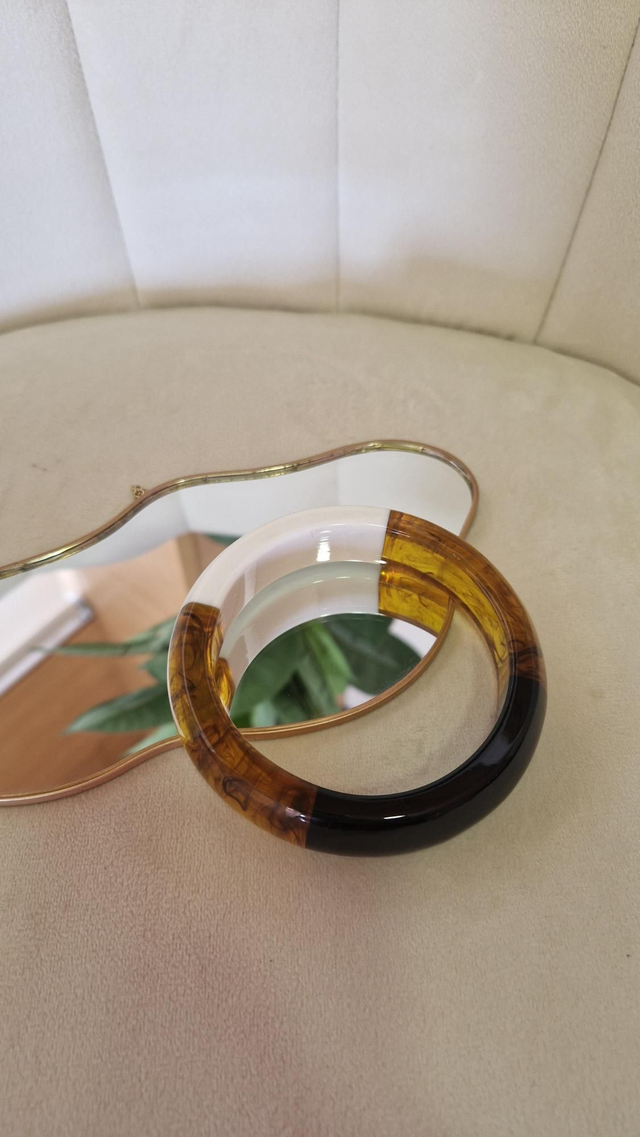 Bracelet Sélène